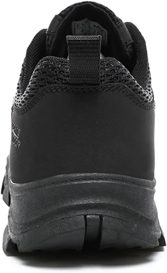 Mens Tennis Shoes New Sneakers for Men Men's Sneakers Classic Casual Walking Shoes New Mens Walking Sneakers