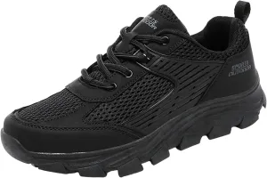 Mens Tennis Shoes New Sneakers for Men Men's Sneakers Classic Casual Walking Shoes New Mens Walking Sneakers