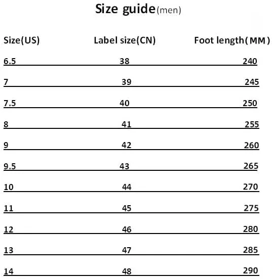 Men's Trendy Street Style Skate Shoes, Comfy Non Slip Lace Up Casual Sneakers for Men's Outdoor Activities