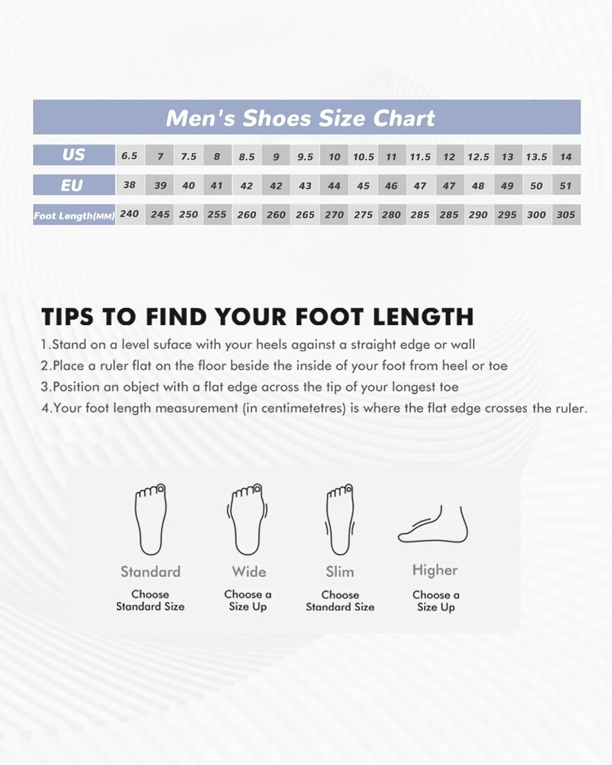 Men's Ultracross Outdoor Tactical Travel Shoes Winter Warm High-top Bootie Insulated Waterproof Fashion Hiking Boots