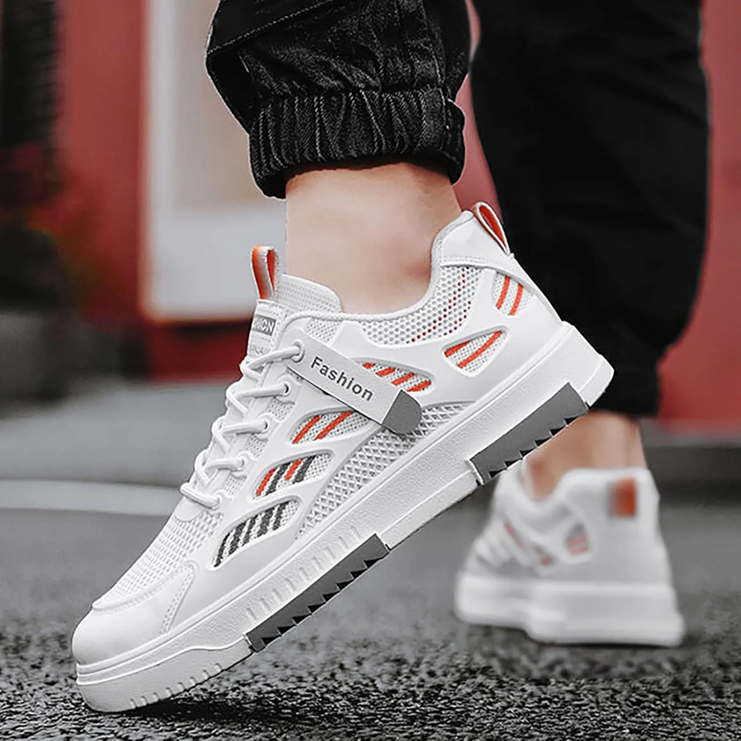 Men's Walking Shoes Mens Dress Shoes Men's Comfortable Walking Shoes Tennis Comfortable Mens Barefoot Shoes