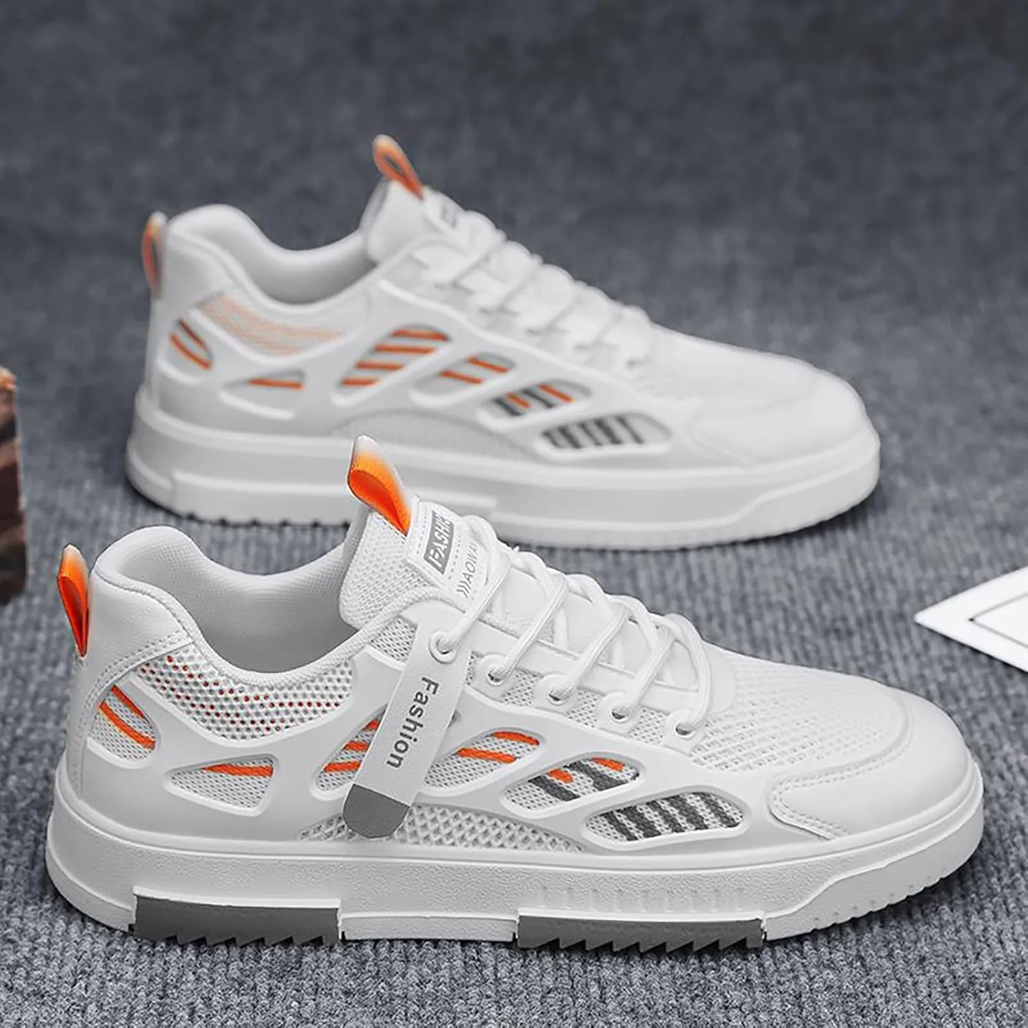 Men's Walking Shoes Mens Dress Shoes Men's Comfortable Walking Shoes Tennis Comfortable Mens Barefoot Shoes