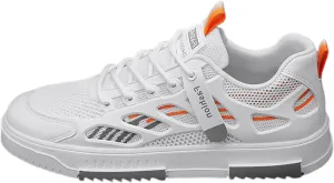 Men's Walking Shoes Mens Dress Shoes Men's Comfortable Walking Shoes Tennis Comfortable Mens Barefoot Shoes