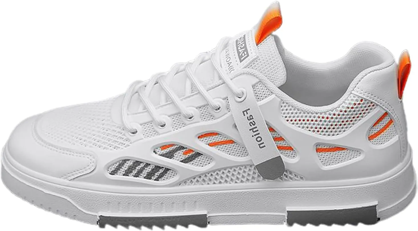 Men's Walking Shoes Mens Dress Shoes Men's Comfortable Walking Shoes Tennis Comfortable Mens Barefoot Shoes