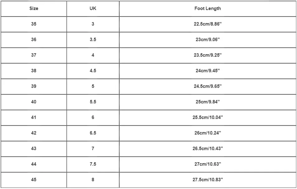 Mens Work Boots Steel Toe Hiking Sneakers Warm Booties Womens Workout Shoes Insulated Waterproof Outdoor Work Botas Lightweight Hike Grounded Footwear