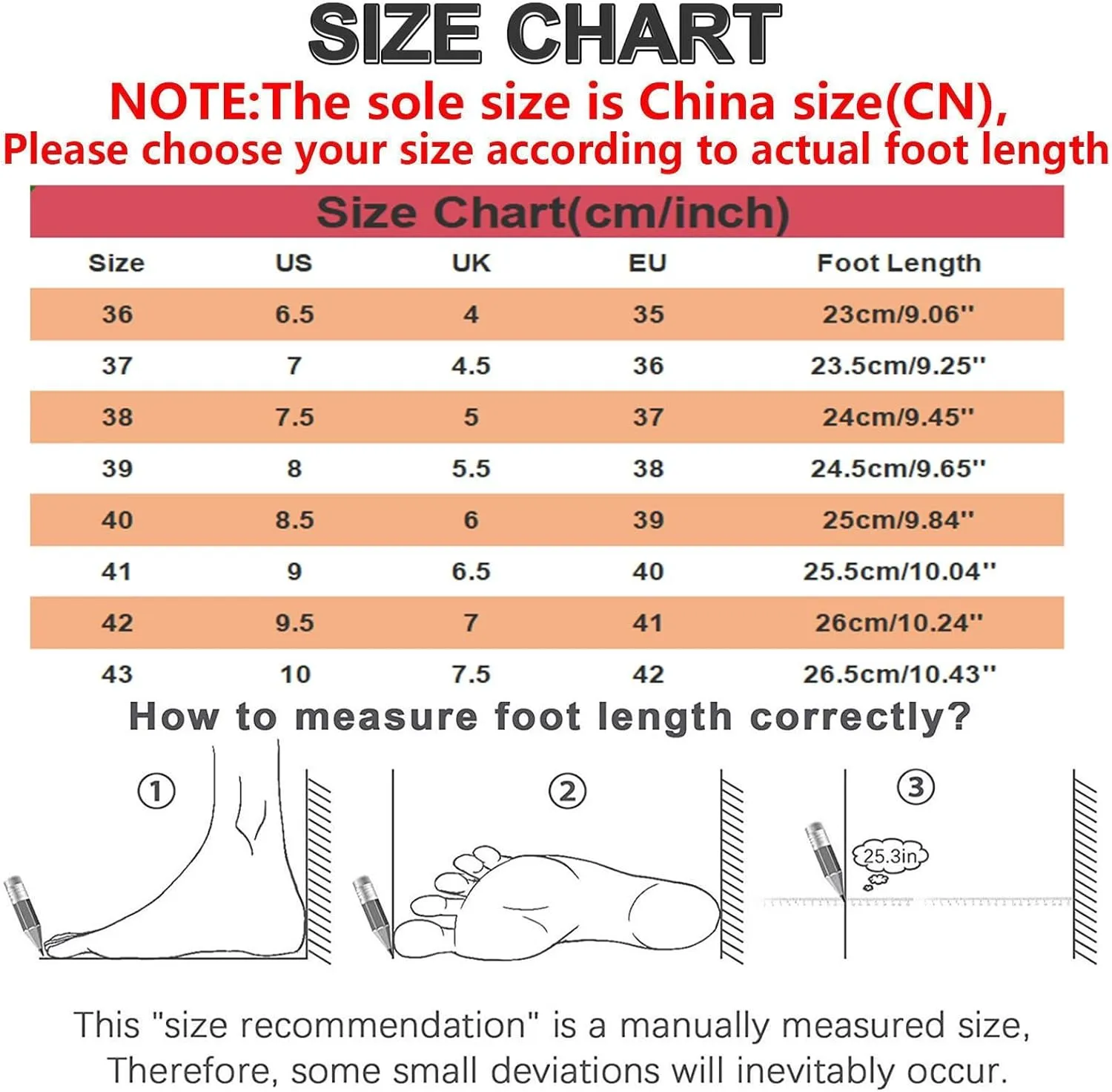 Mens Work Boots Wide Width Hiking Sneakers Zip Up Fur Lined Womens Workout Shoes with Zipper Waterproof Platform Botas Slip Resistant Hike Grounded Footwear