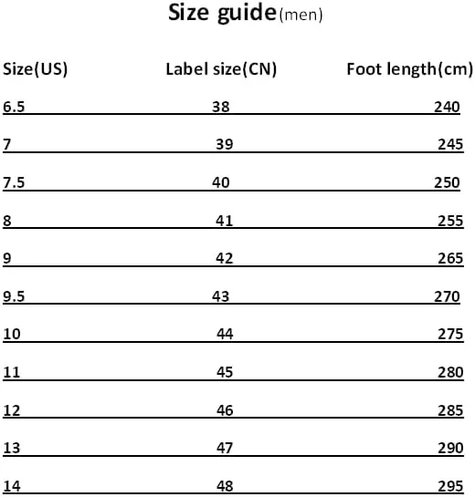 Men's/Women's Outdoor Hiking Boots High Top Breathable Jungle Military Boots Desert Jungle Off-road Training