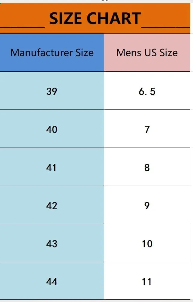 Mesh Color Block Breathable Thick-Soled Cushion Sneakers Running Shoes for Men Slip on Shoes Tennis Shoes