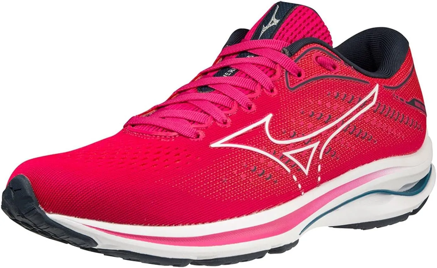 Mizuno Women's Wave Horizon 6 Running Shoe