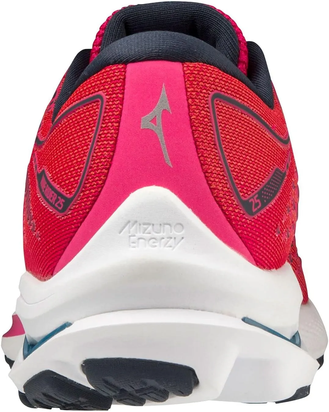 Mizuno Women's Wave Horizon 6 Running Shoe