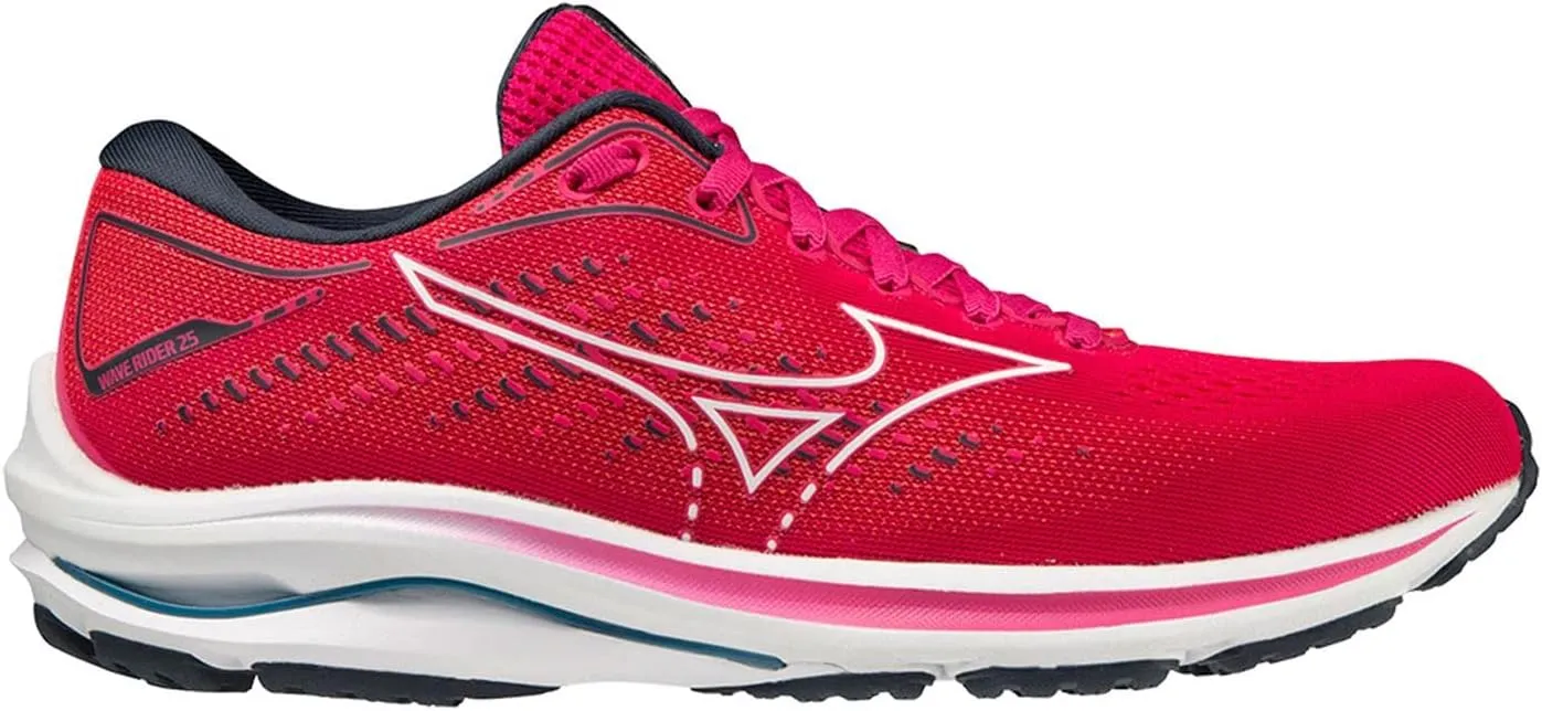 Mizuno Women's Wave Horizon 6 Running Shoe