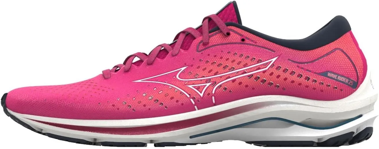 Mizuno Women's Wave Horizon 6 Running Shoe