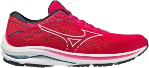 Mizuno Women's Wave Horizon 6 Running Shoe