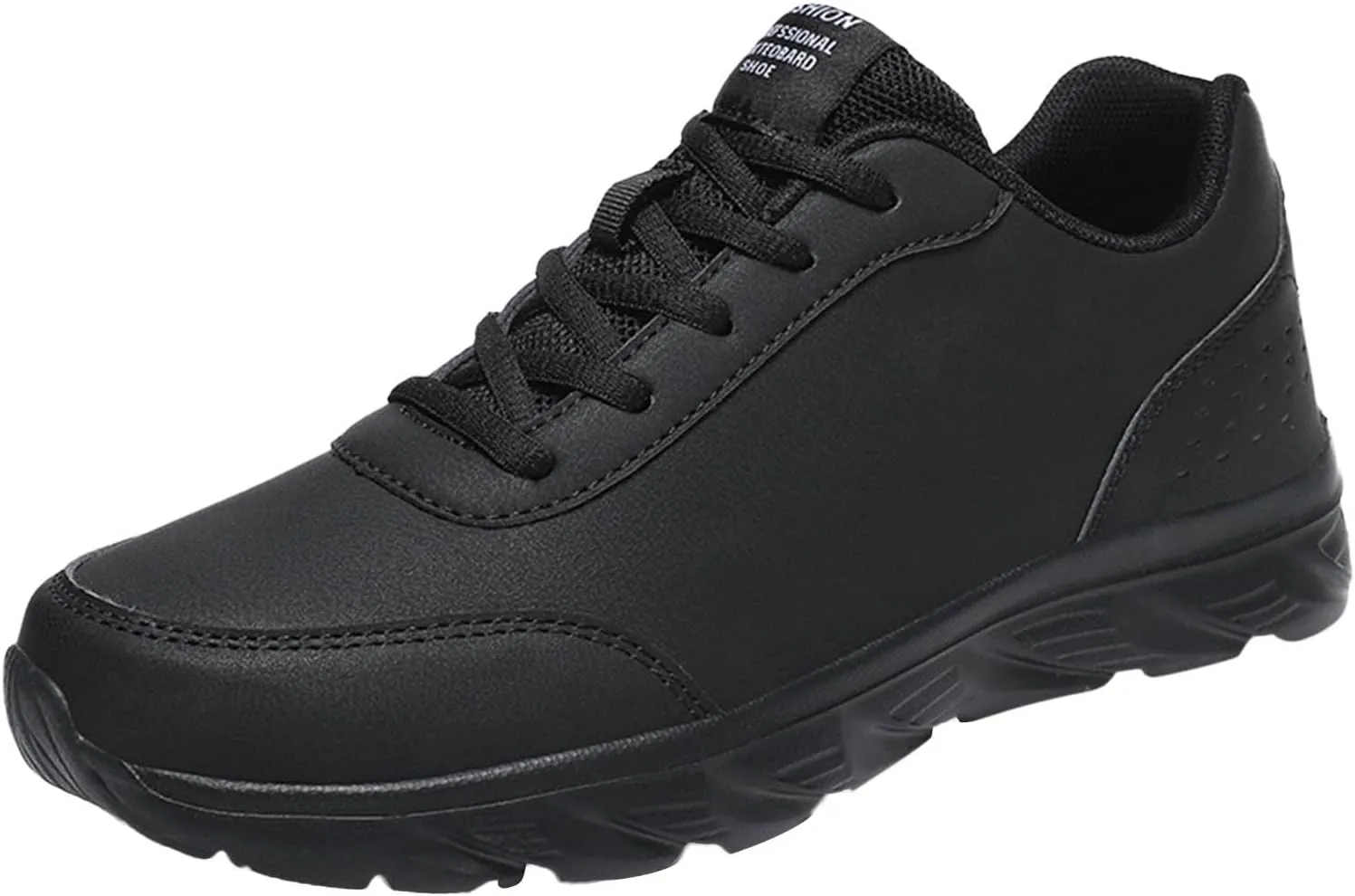 Mules for Women Flats Sneakers for Men Women Running Shoes Comfortable Dressy Slip on Loafers for Men Dress Sneakers Men Slip On