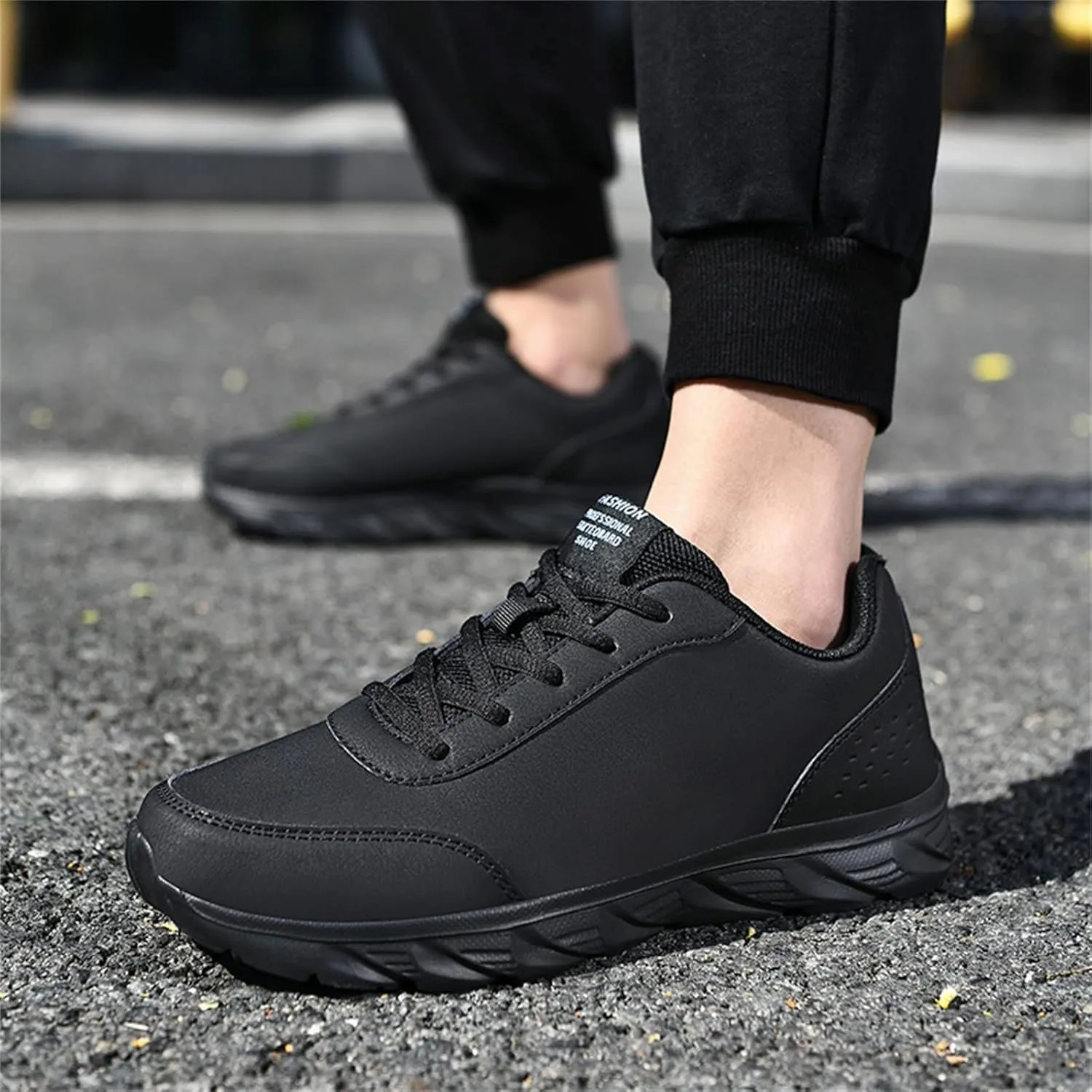 Mules for Women Flats Sneakers for Men Women Running Shoes Comfortable Dressy Slip on Loafers for Men Dress Sneakers Men Slip On