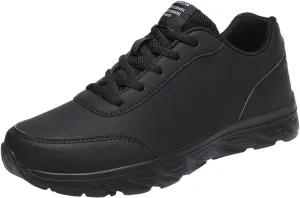 Mules for Women Flats Sneakers for Men Women Running Shoes Comfortable Dressy Slip on Loafers for Men Dress Sneakers Men Slip On