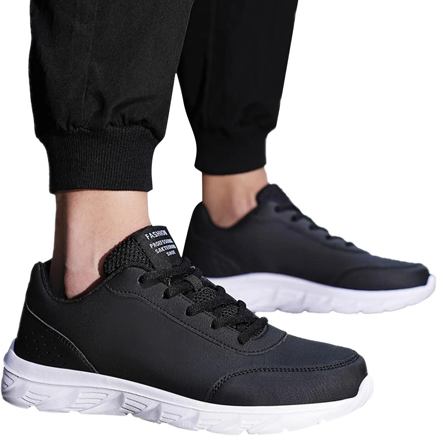 Mules for Women Flats Sneakers for Men Women Running Shoes Comfortable Dressy Slip on Loafers for Men Dress Sneakers Men Slip On
