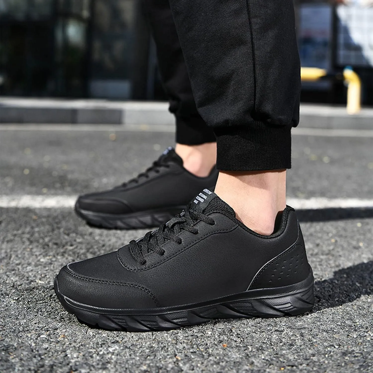 Mules for Women Flats Sneakers for Men Women Running Shoes Comfortable Dressy Slip on Loafers for Men Dress Sneakers Men Slip On