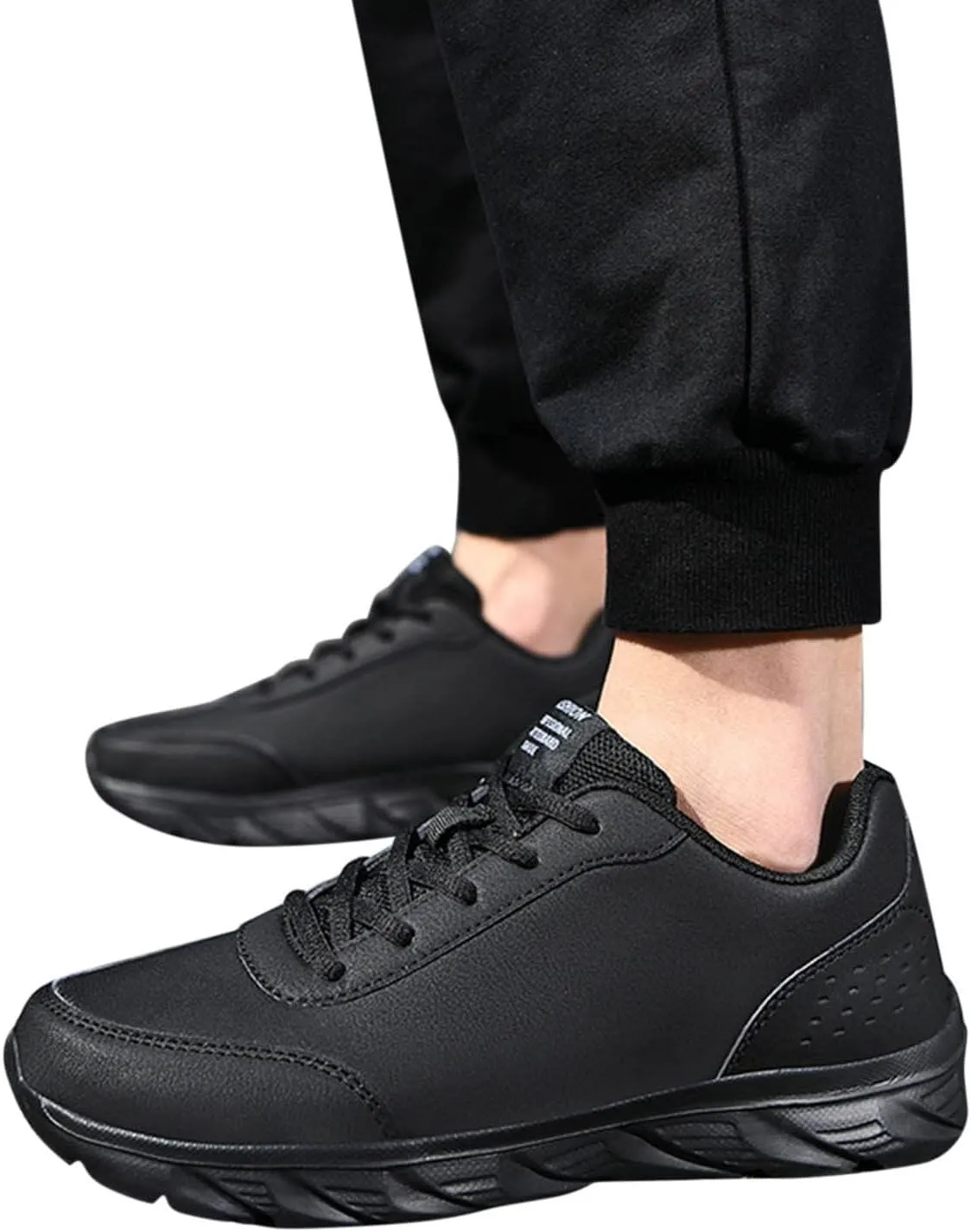 Mules for Women Flats Sneakers for Men Women Running Shoes Comfortable Dressy Slip on Loafers for Men Dress Sneakers Men Slip On