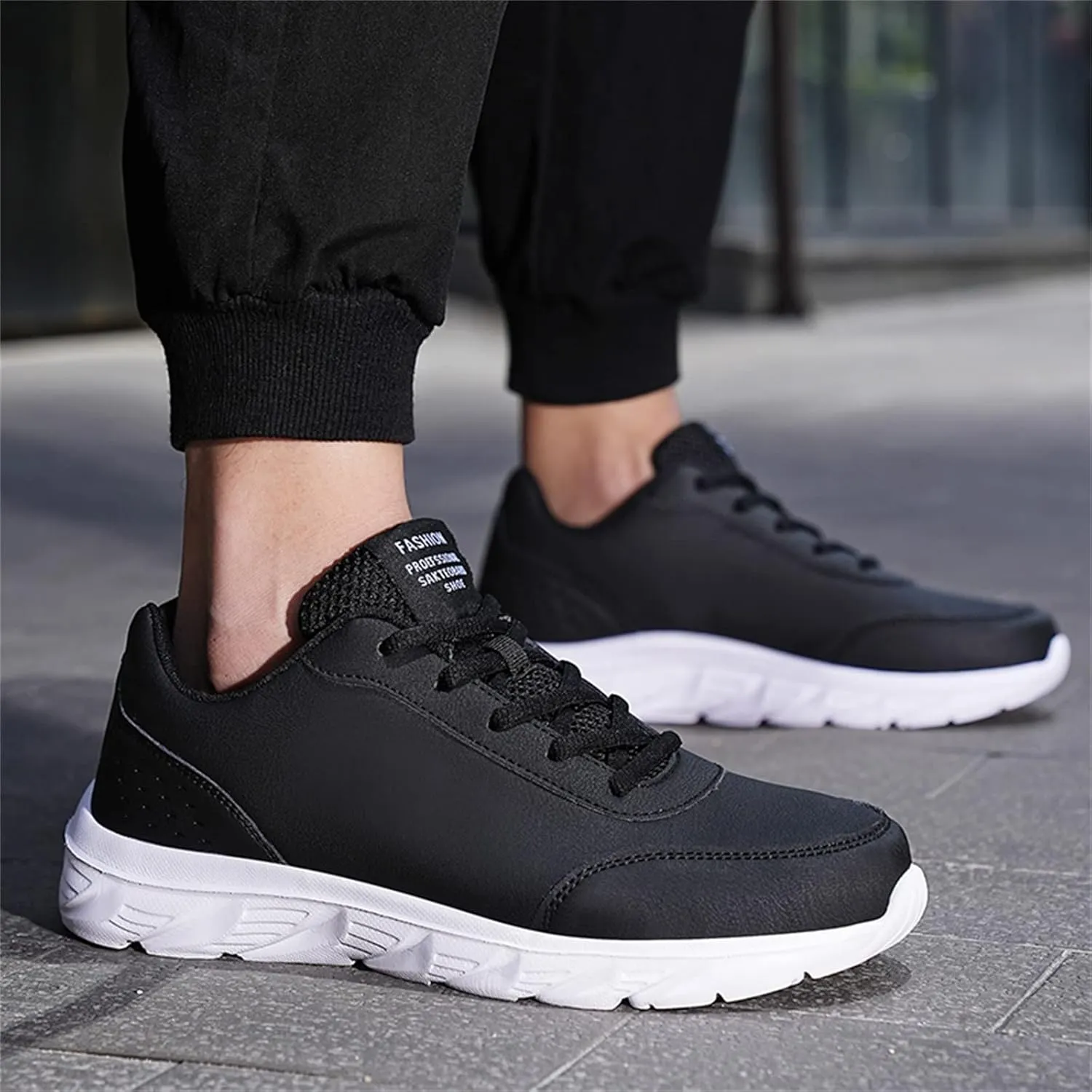 Mules for Women Flats Sneakers for Men Women Running Shoes Comfortable Dressy Slip on Loafers for Men Dress Sneakers Men Slip On