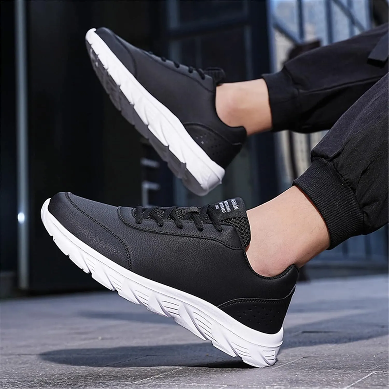 Mules for Women Flats Sneakers for Men Women Running Shoes Comfortable Dressy Slip on Loafers for Men Dress Sneakers Men Slip On