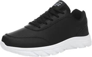 Mules for Women Flats Sneakers for Men Women Running Shoes Comfortable Dressy Slip on Loafers for Men Dress Sneakers Men Slip On