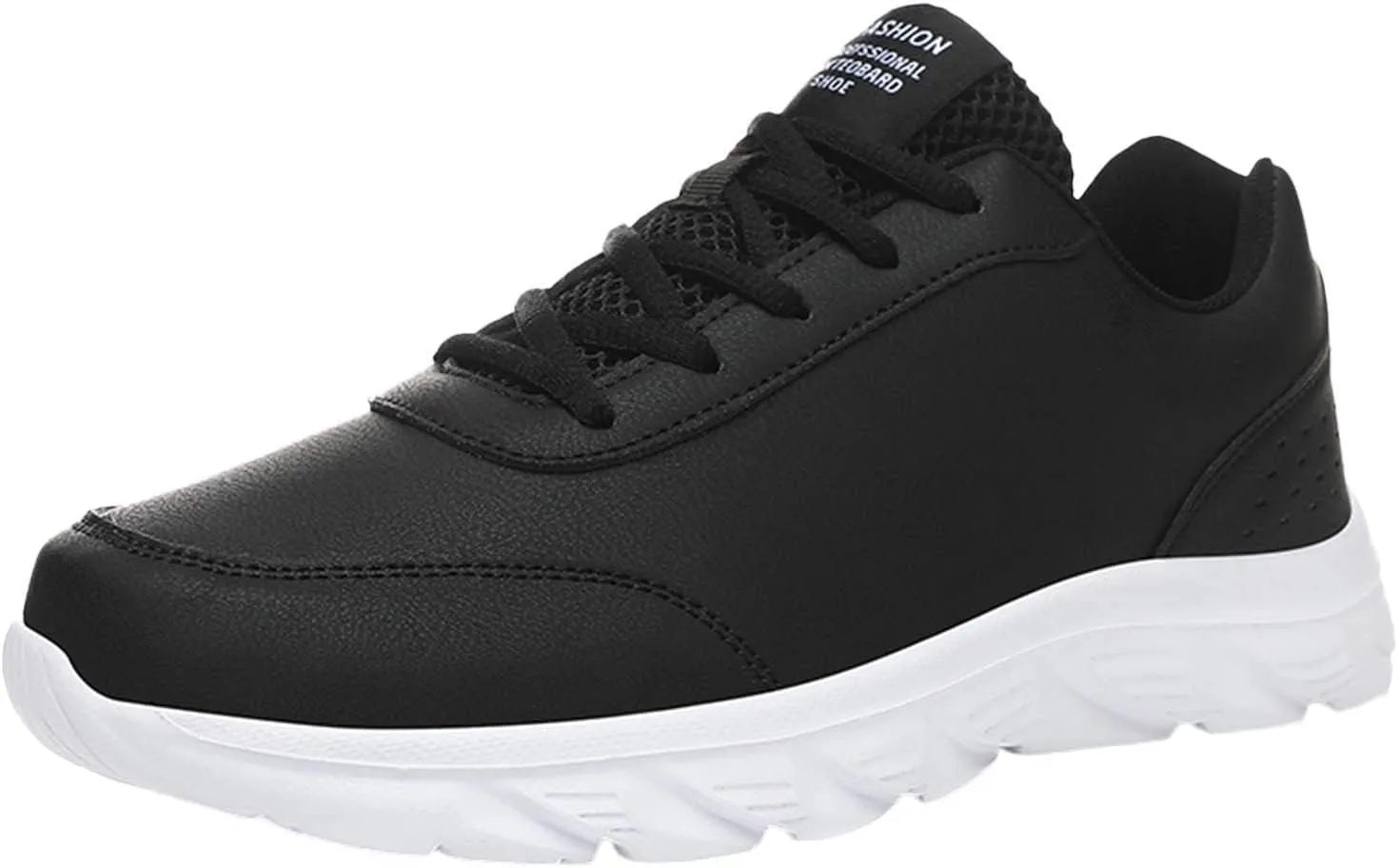 Mules for Women Flats Sneakers for Men Women Running Shoes Comfortable Dressy Slip on Loafers for Men Dress Sneakers Men Slip On