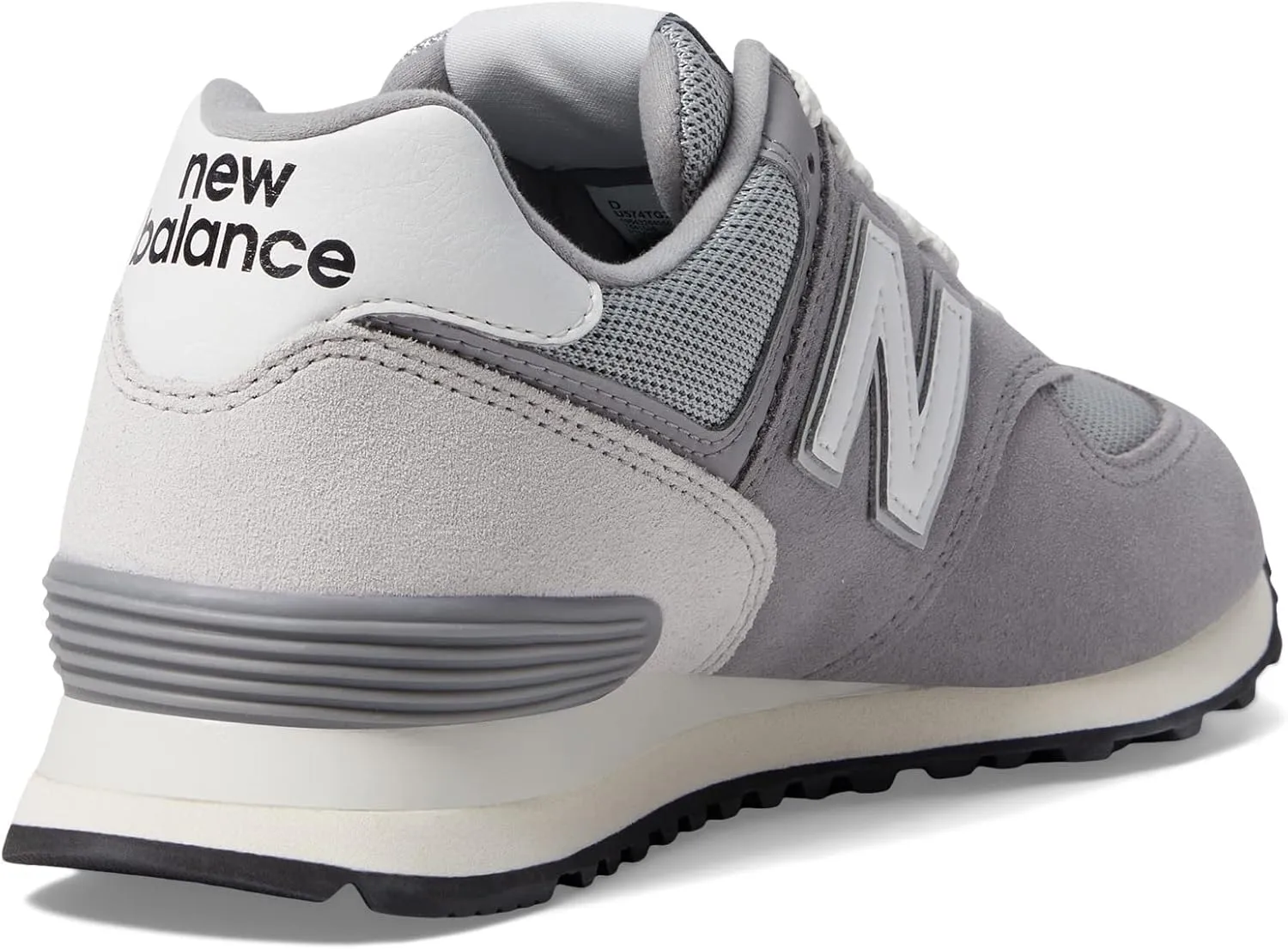 New Balance Unisex-Adult 574 V2 All Day Sneaker