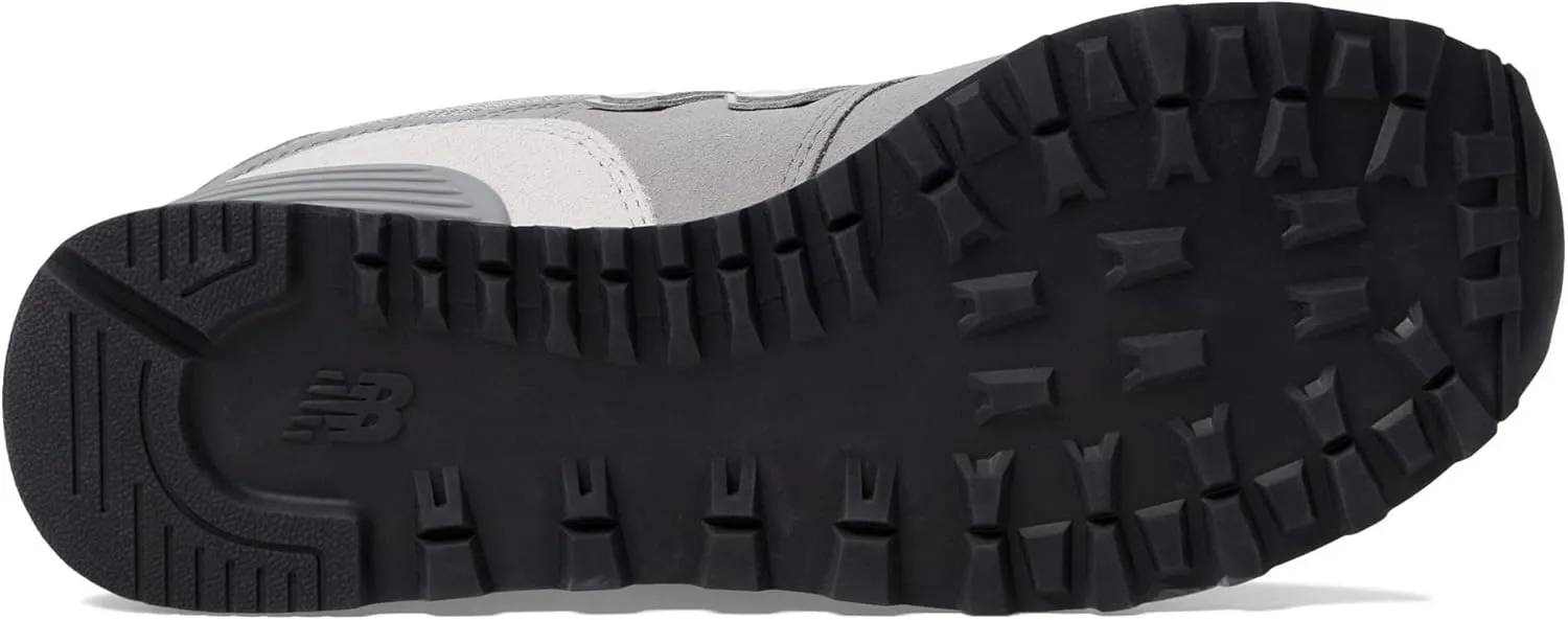 New Balance Unisex-Adult 574 V2 All Day Sneaker