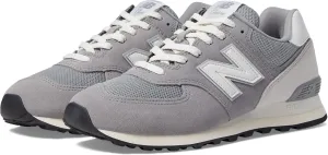 New Balance Unisex-Adult 574 V2 All Day Sneaker