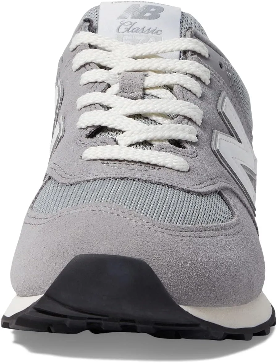 New Balance Unisex-Adult 574 V2 All Day Sneaker