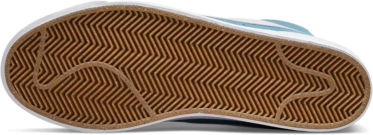 Nike Men's Fitness Shoes