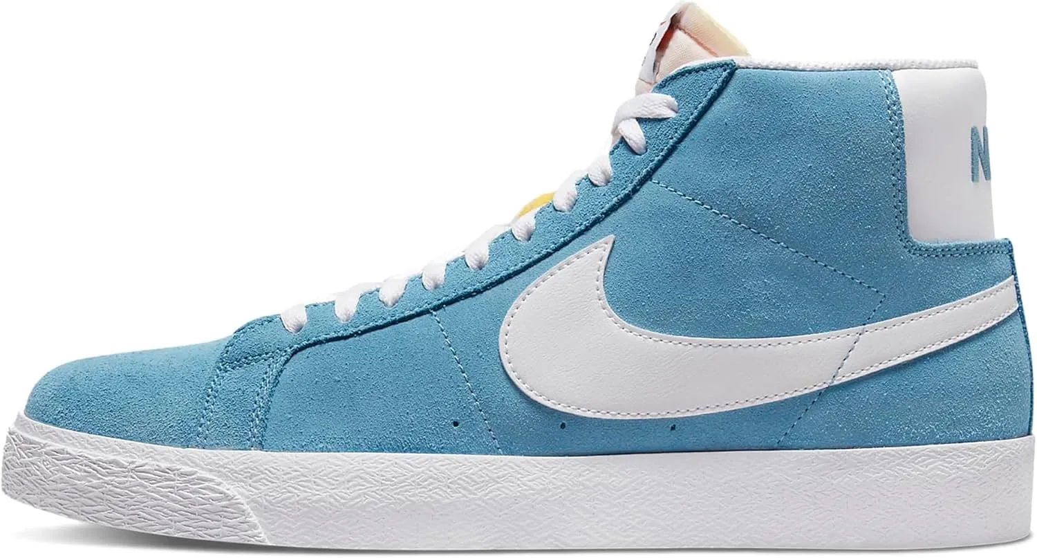 Nike Men's Fitness Shoes