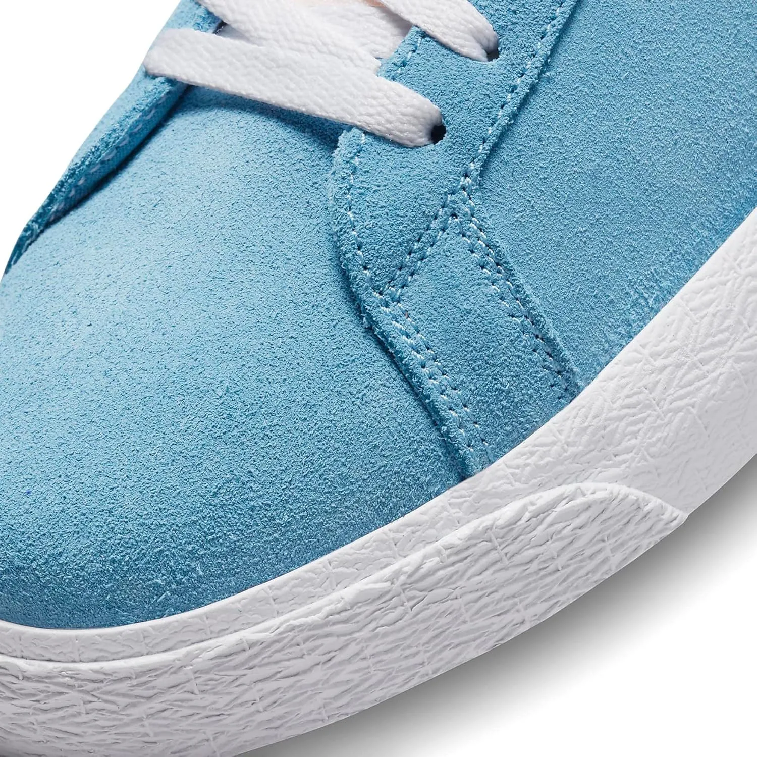 Nike Men's Fitness Shoes