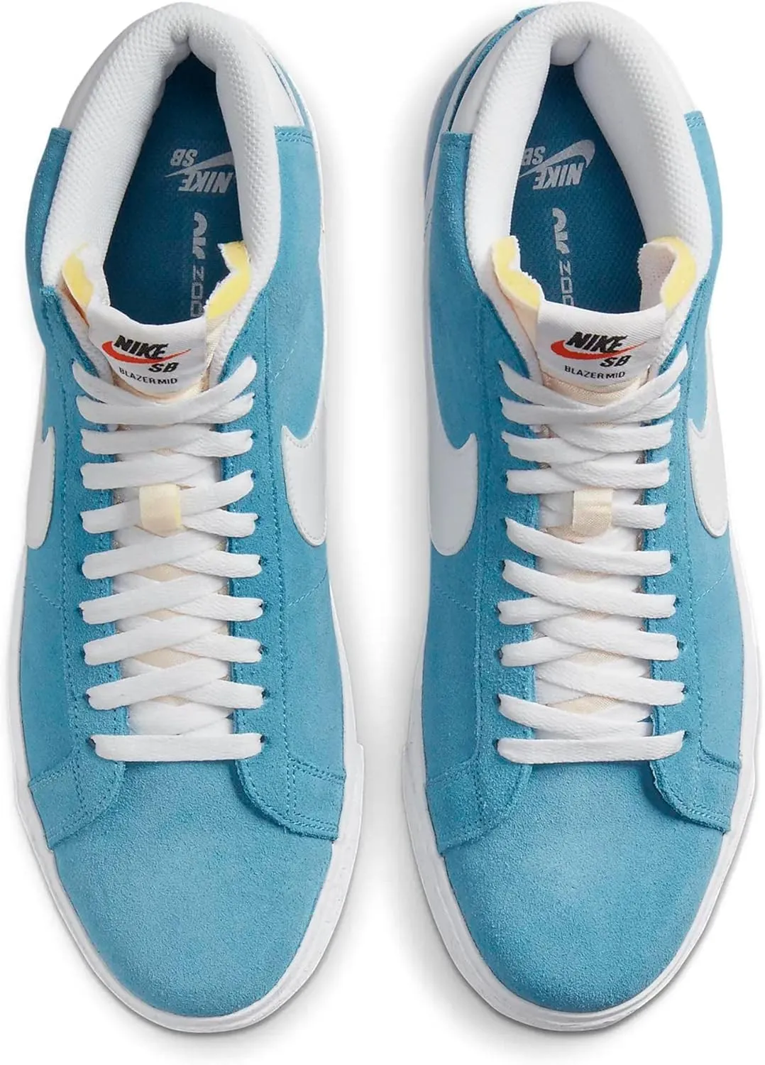 Nike Men's Fitness Shoes