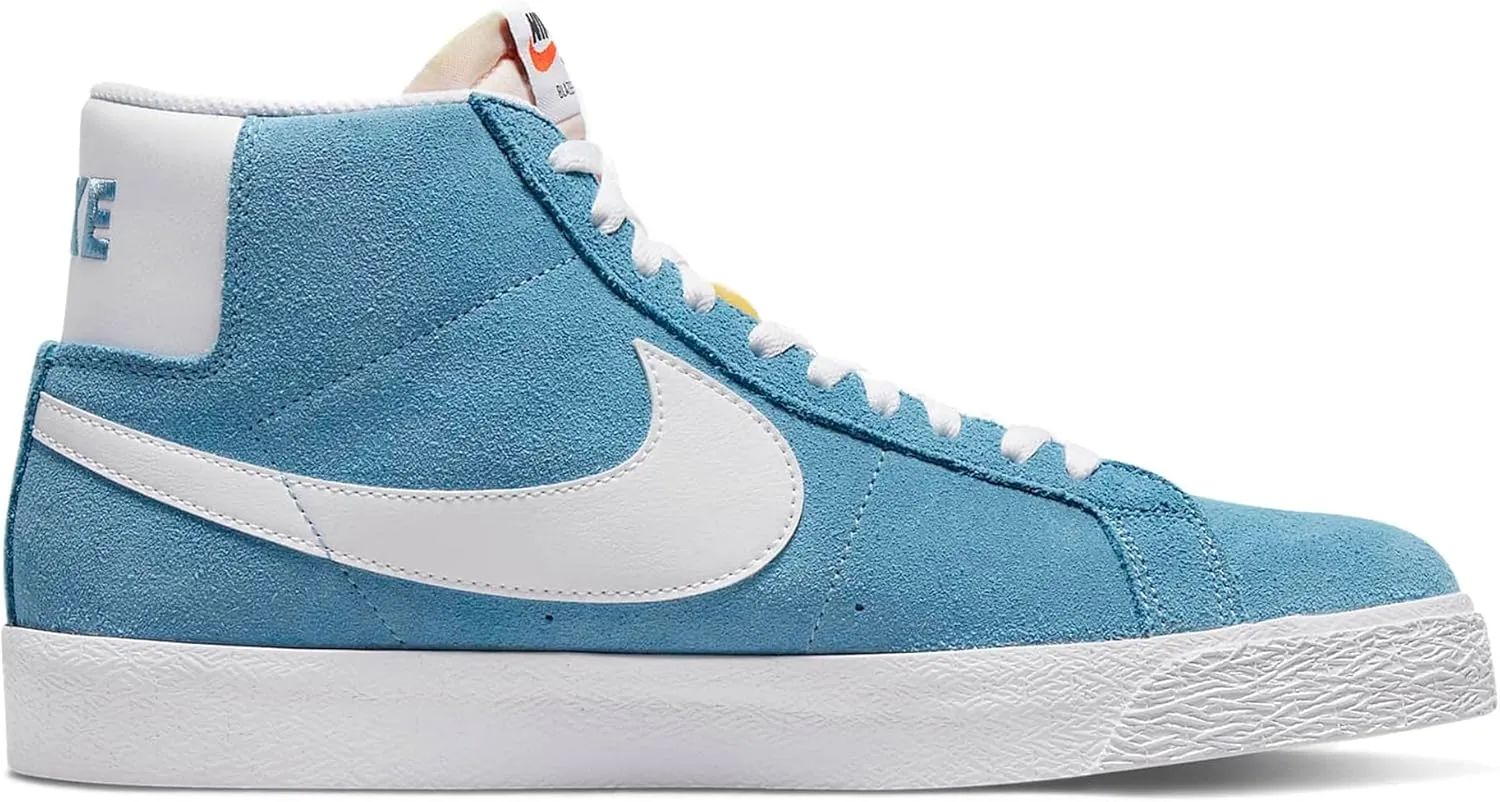 Nike Men's Fitness Shoes