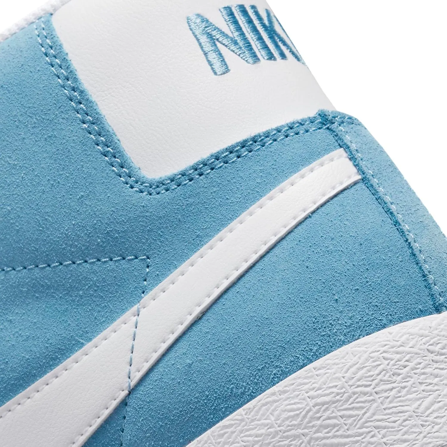 Nike Men's Fitness Shoes