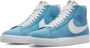 Nike Men's Fitness Shoes