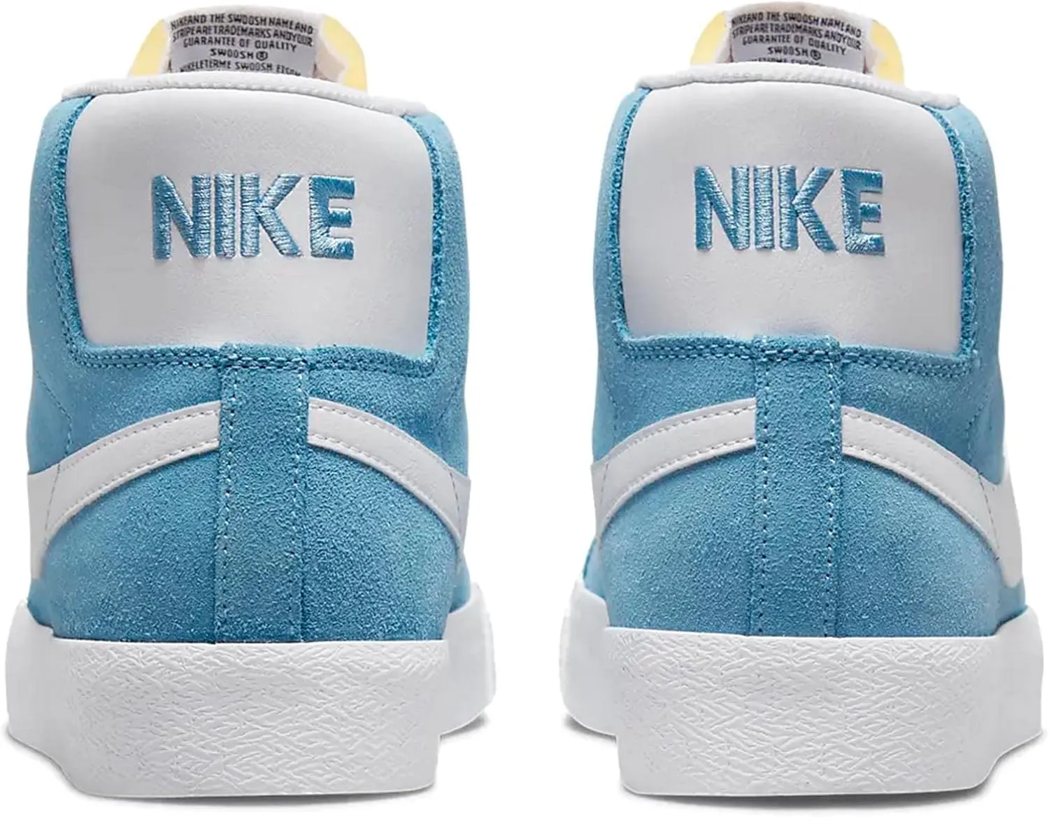 Nike Men's Fitness Shoes