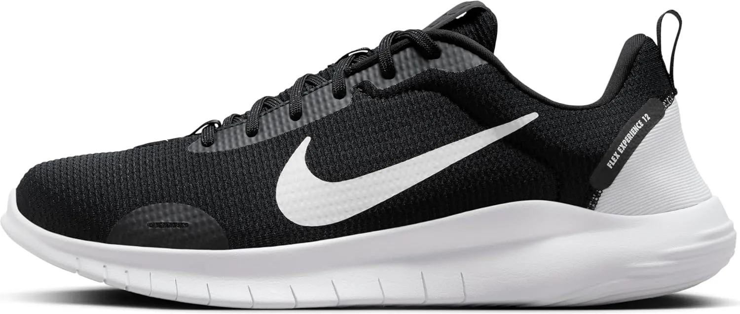 Nike Men's Running Shoes