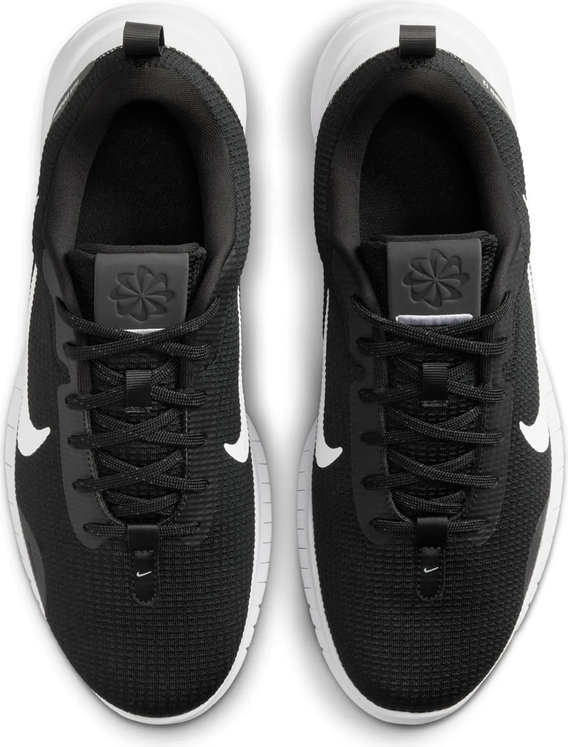 Nike Men's Running Shoes