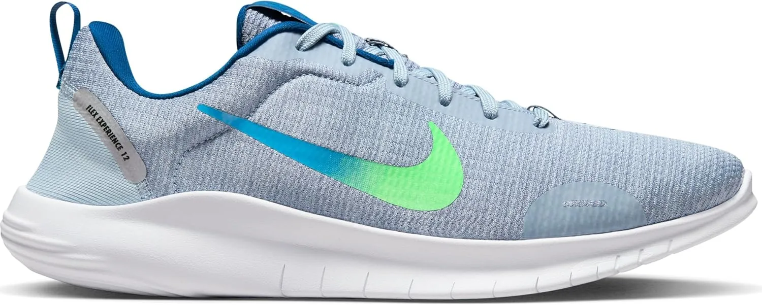 Nike Men's Running Shoes