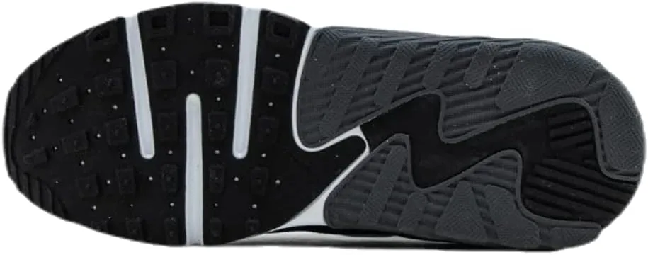 Nike Men's Running Shoes