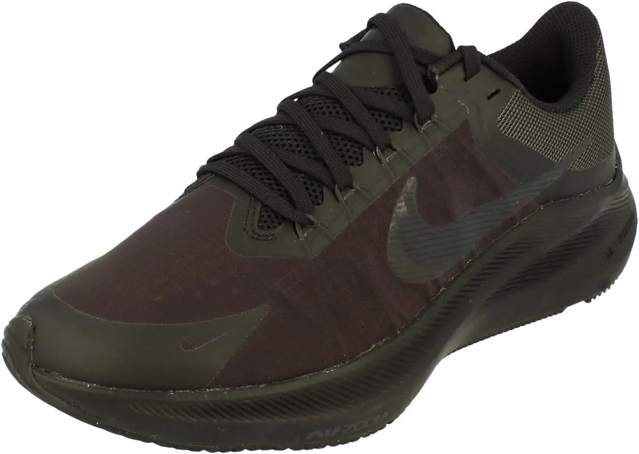 Nike Men's Running Shoes