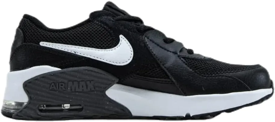 Nike Men's Running Shoes
