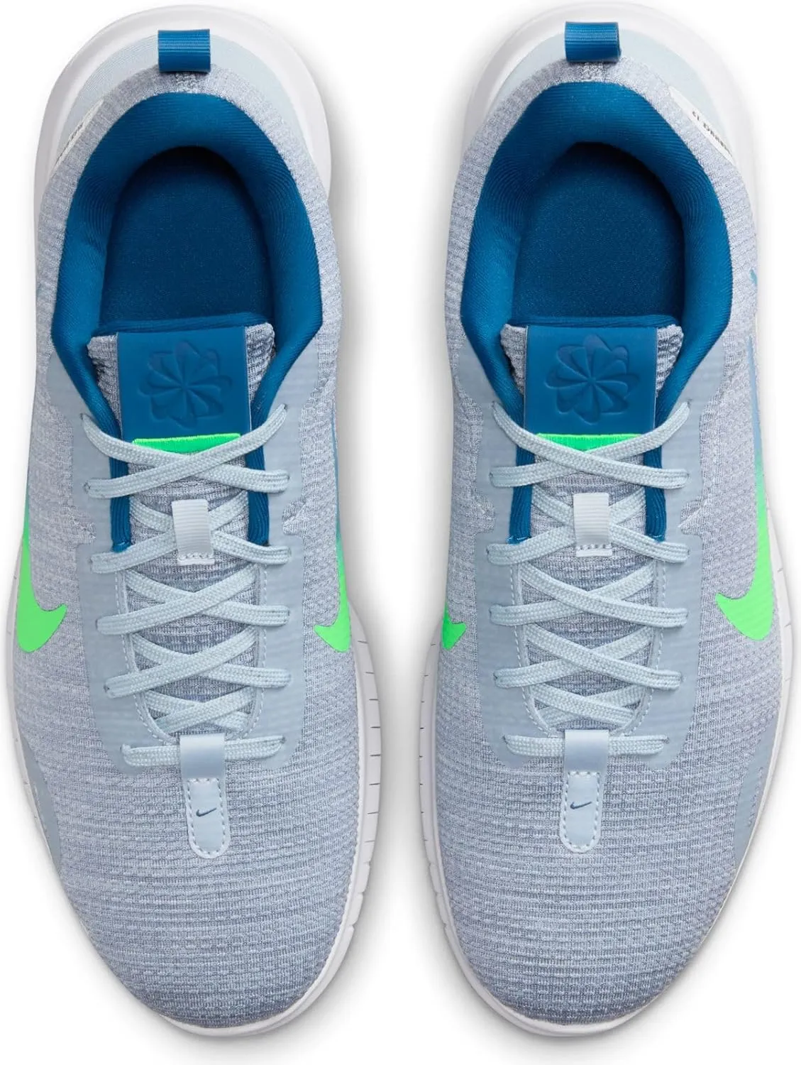 Nike Men's Running Shoes