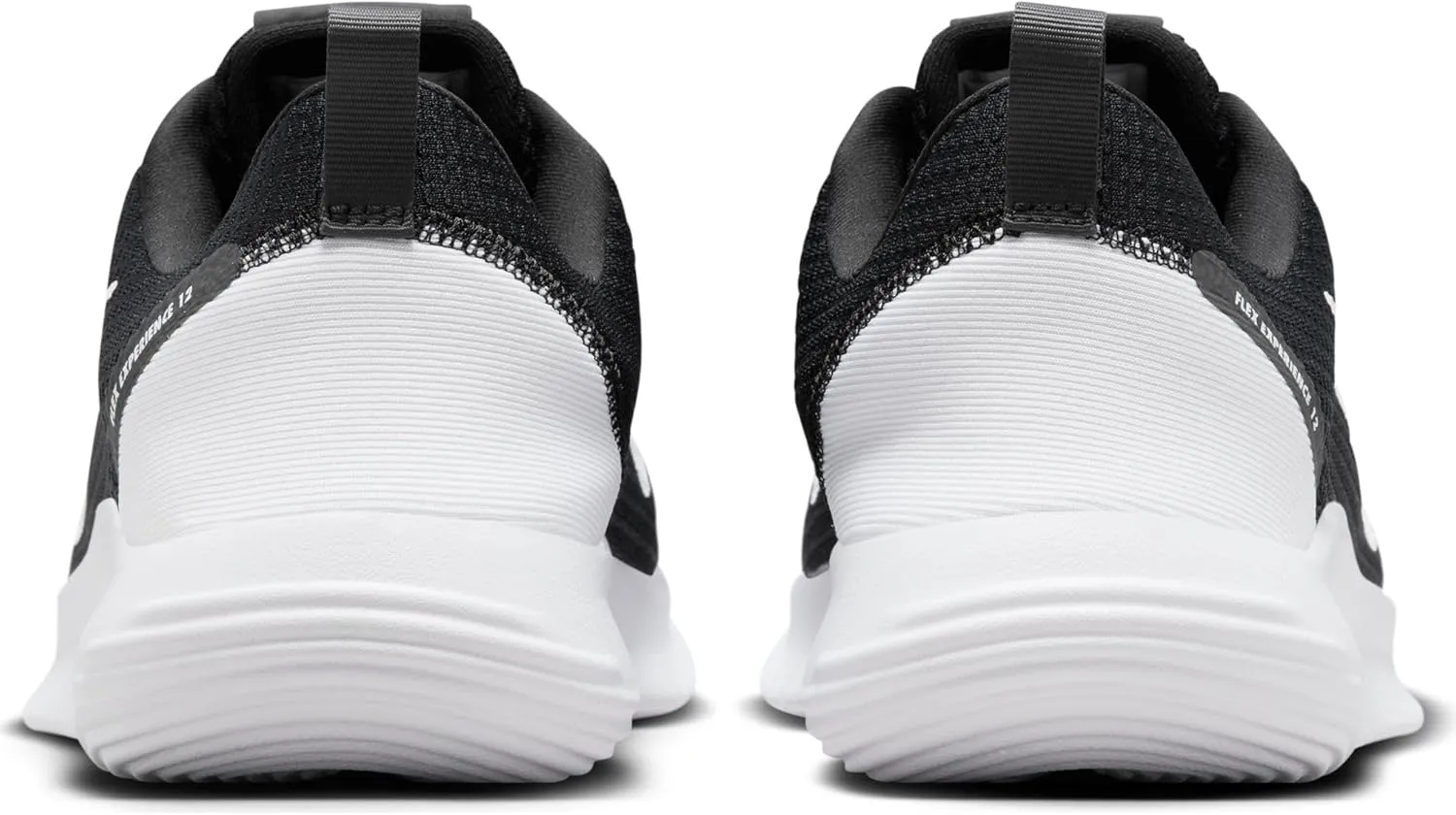 Nike Men's Running Shoes