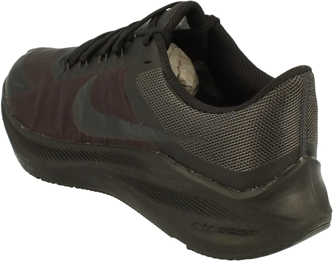 Nike Men's Running Shoes