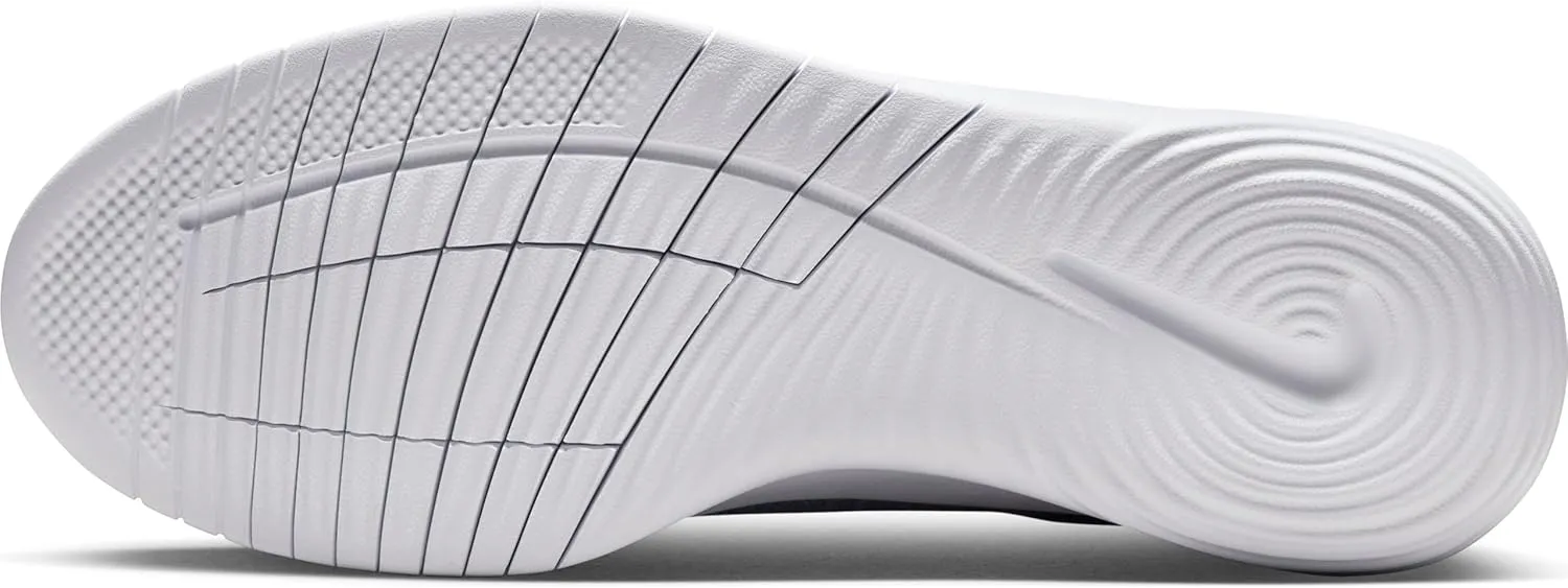 Nike Men's Running Shoes