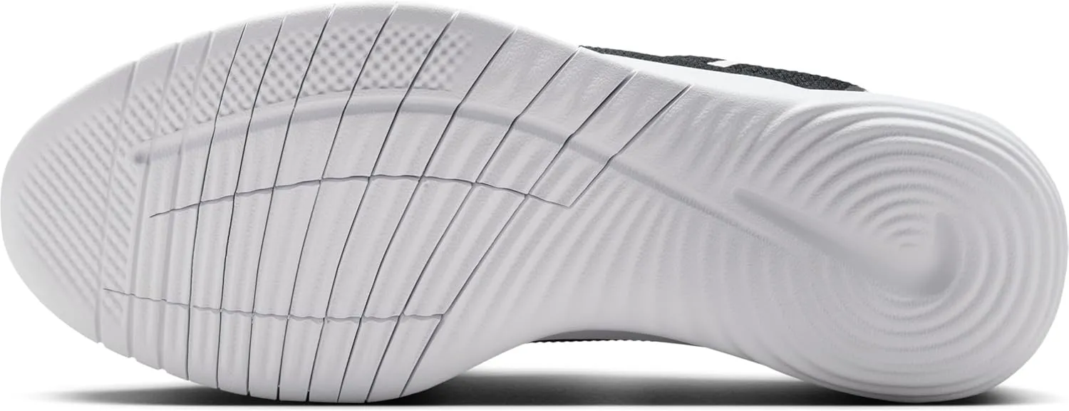 Nike Men's Running Shoes
